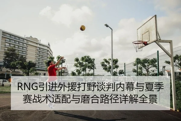 RNG引进外援打野谈判内幕与夏季赛战术适配与磨合路径详解全景